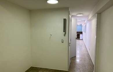 Imagem 5: Alugo excelente loja BARRA 4 salas e recepção /clinica medica ou dentaria