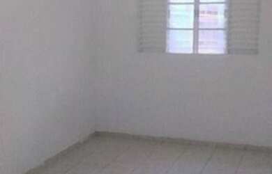 Imagem 6: Apartamento com 2 dormitórios, 70 m² - venda por R$ 320.000 ou aluguel...