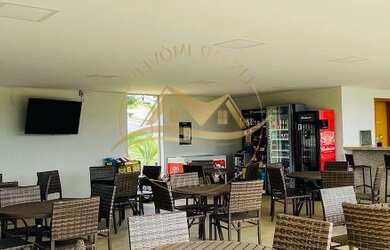 Imagem 7: Oportunidade Vendo maravilhoso lote 528 m2 no condomínio Gran Royalle