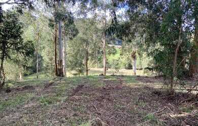 Imagem 6: Terreno de 2 hectare em Urubici