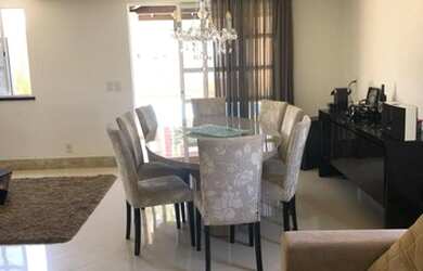 Imagem 10: CASA NO SUN VILLE - ATALAIA -