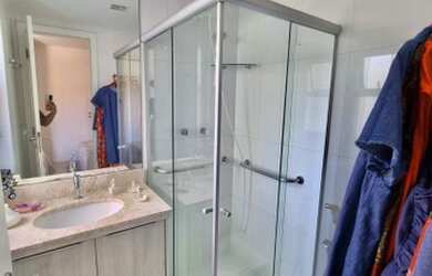 Imagem 15: Apartamento 3/4 com suíte Nascente na Graça R$ 1.250.000,00