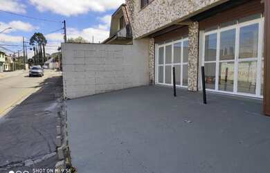 Imagem 3: Aluga-se loja 70m2. 70m² de Áreae3 Vagas na garagem