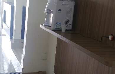 Imagem 2: Clinica Veterinária no Bairro Ipiranga Perto do Museu do Ipiranga