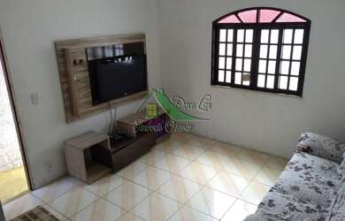 Imagem 5: Sobrado no Jardim Ana Maria Carapicuiba SP