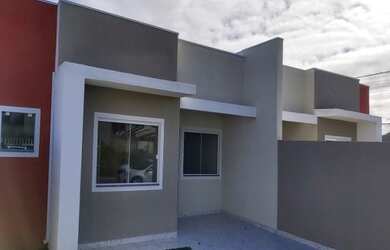 Imagem: O apartamento na cobertura possui 2 Dormitórios, 1 Banheiro