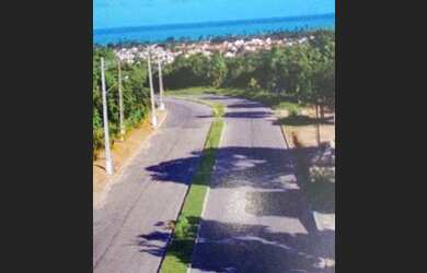 Imagem 5: Lotes de 500 metros em Porto seguro Bahia próximo a praia de taperapuan
