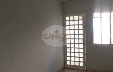 Imagem 7: Casa - Ribeirao Preto - Jardim Zara - Região Zona Leste