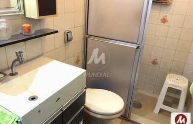 Imagem 3: Apartamento tipo - padrao 3 dormitórios, cozinha planejada, em condomínio...