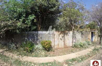 Imagem: O terreno possui 450m² de Área e está localizado em Jardim