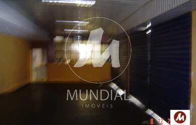 Imagem 5: Salão/Galpão salão - térreo 4 dormitórios, cozinha planejada