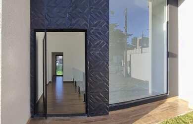 Imagem 2: LINDISSIMA CASA EM CONDOMINIO FECHADO EM ATIBAIA