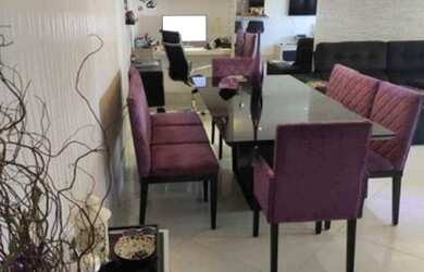 Imagem 1: Apartamento Residencial Alpha vita