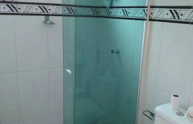 Imagem 3: Iranduba - Sítio - Iranduba