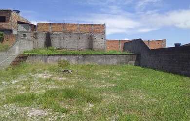 Imagem 3: Terreno em Arempepe. 513m² de Área