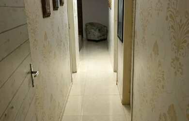 Imagem 11: SÃO JOSÉ DO RIO PRETO - Casa Padrão - Lago Sul I