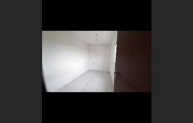 Imagem 3: Casa. 1 Banheiroe2 Dormitórios