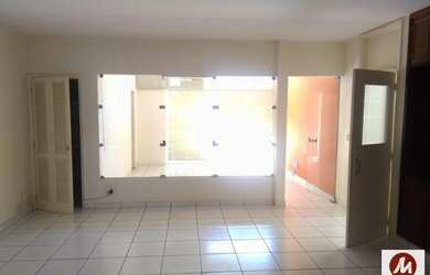 Imagem 5: Casa sobrado na rua 4 dormitórios/suite, cozinha planejada