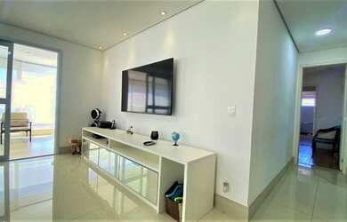 Imagem 13: São Paulo - Apartamento Padrão - Vila Carrão
