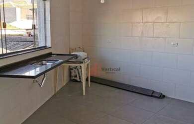 Imagem 10: Sobrado à venda, 130 m² por R$ 780.000,00 - Vila Carrão - São Paulo/SP