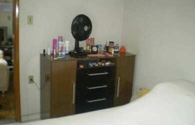 Imagem 2: Casa a venda Jardim Luso