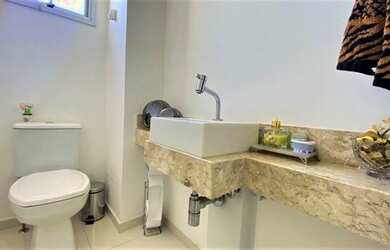 Imagem 14: São Paulo - Apartamento Padrão - Vila Carrão