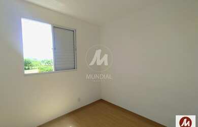 Imagem 8: Apartamento tipo - padrao 2 dormitórios, cozinha planejada, portaria...