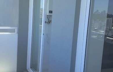 Imagem 13: CAXIAS DO SUL - Apartamento Padrão - LOURDES