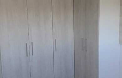 Imagem 11: CAXIAS DO SUL - Apartamento Padrão - LOURDES