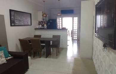 Imagem 2: Casa em Areias - Recife - PE