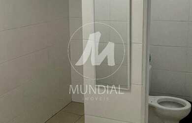 Imagem 16: Salão/Galpão salão - térreo , portaria 24 horas