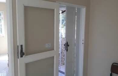 Imagem 9: Casa à venda em Miracema Rj