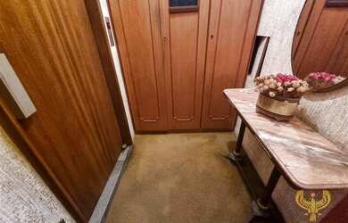 Imagem 2: 3 Dormitórios, Vista ao mar com varanda, 1 vaga, para reforma - Itararé,...