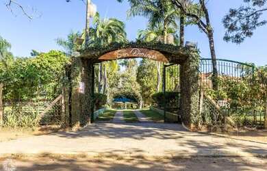 Imagem 9: Atibaia - Casa Padrão - Ribeirão dos Porcos