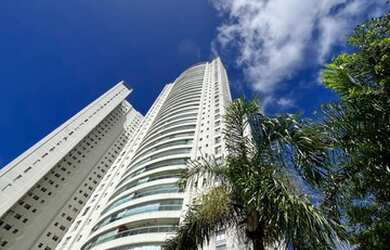 Imagem 1: Apartamento 3 suítes no Horto Bela Vista R$ 879.000,00