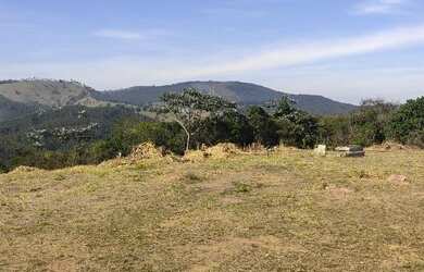 Imagem 9: Lote/Terreno para venda santa luzia-Nazaré paulista