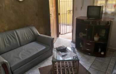 Imagem 5: Vende se. Imóvel mobiliado, 57m² de Área, 1 Vaga na garageme2 Dormitórios