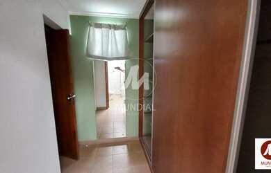 Imagem 16: Casa (térrea na rua) 3 dormitórios/suite, cozinha planejada