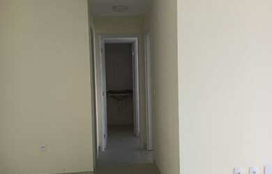 Imagem 4: Apartamento novo e pronto para morar próximo ao centro de Caruaru