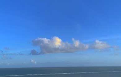 Imagem 16: Lote na Barra de São Miguel no condomínio Alta vista