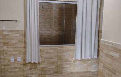 Imagem 1: Alugo galpão na jurema. 360m² de Áreae2 Vagas na garagem