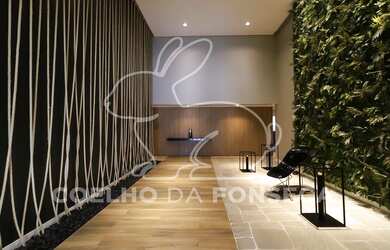 Imagem 12: São Paulo - Apartamento Padrão - Jardim das Acácias