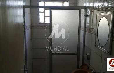 Imagem 11: Casa (térrea na rua) 2 dormitórios, cozinha planejada