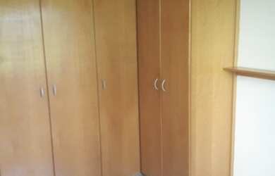 Imagem 7: Apartamento Res Colinas da Mantiqueira em Bragança