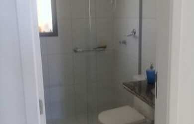 Imagem 4: Ecoville park x27 x27. Varanda, Imóvel novo, 73m² de Áreae1 Vaga na...