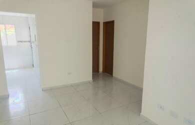 Imagem 2: JN Casas novas em rua pavimentada de Pau Amarelo, 2 e 3 qtos