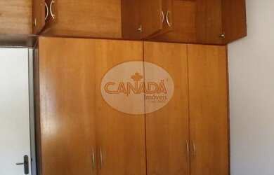 Imagem 5: Casa - Ribeirao Preto - Jardim Zara - Região Zona Leste