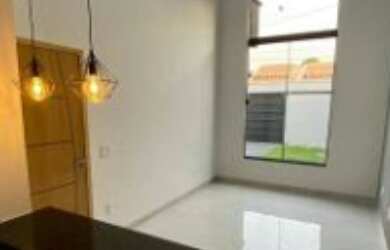 Imagem 8: Linda casa três quartos bairro Umuarama Entrada de R$26.500,00