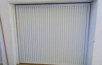 Imagem: O apartamento possui 3 Dormitórios, 4 Banheiros, 2 Vagas na