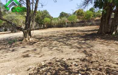 Imagem 13: Terreno a venda no Bairro da Usina em Atibaia